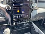 2019 Ram 3500 Mega Cab DRW 4x4 Pickup for sale #B50137 - photo 28