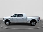 2019 Ram 3500 Mega Cab DRW 4x4 Pickup for sale #B50137 - photo 3