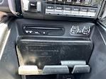 2019 Ram 3500 Mega Cab DRW 4x4 Pickup for sale #B50137 - photo 30