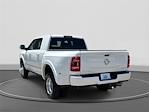 2019 Ram 3500 Mega Cab DRW 4x4 Pickup for sale #B50137 - photo 2