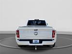 2019 Ram 3500 Mega Cab DRW 4x4 Pickup for sale #B50137 - photo 4