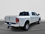 2019 Ram 3500 Mega Cab DRW 4x4 Pickup for sale #B50137 - photo 5