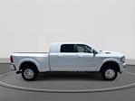 2019 Ram 3500 Mega Cab DRW 4x4 Pickup for sale #B50137 - photo 6