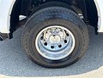 2019 Ram 3500 Mega Cab DRW 4x4 Pickup for sale #B50137 - photo 7