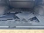 2019 Ram 3500 Mega Cab DRW 4x4 Pickup for sale #B50137 - photo 8