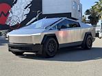 2024 Tesla Cybertruck Crew Cab AWD Pickup for sale #B50149 - photo 1