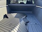 2024 Tesla Cybertruck Crew Cab AWD Pickup for sale #B50149 - photo 11