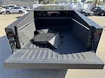 2024 Tesla Cybertruck Crew Cab AWD Pickup for sale #B50149 - photo 12