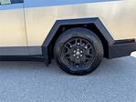 2024 Tesla Cybertruck Crew Cab AWD Pickup for sale #B50149 - photo 13