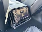 2024 Tesla Cybertruck Crew Cab AWD Pickup for sale #B50149 - photo 14
