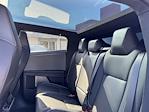 2024 Tesla Cybertruck Crew Cab AWD Pickup for sale #B50149 - photo 15