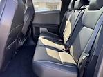 2024 Tesla Cybertruck Crew Cab AWD Pickup for sale #B50149 - photo 16