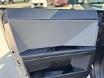 2024 Tesla Cybertruck Crew Cab AWD Pickup for sale #B50149 - photo 17