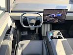 2024 Tesla Cybertruck Crew Cab AWD Pickup for sale #B50149 - photo 18