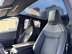 2024 Tesla Cybertruck Crew Cab AWD Pickup for sale #B50149 - photo 19