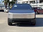 2024 Tesla Cybertruck Crew Cab AWD Pickup for sale #B50149 - photo 3