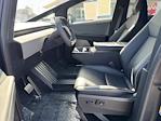 2024 Tesla Cybertruck Crew Cab AWD Pickup for sale #B50149 - photo 20