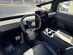 2024 Tesla Cybertruck Crew Cab AWD Pickup for sale #B50149 - photo 21