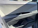 2024 Tesla Cybertruck Crew Cab AWD Pickup for sale #B50149 - photo 22