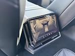 2024 Tesla Cybertruck Crew Cab AWD Pickup for sale #B50149 - photo 23