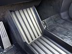 2024 Tesla Cybertruck Crew Cab AWD Pickup for sale #B50149 - photo 24
