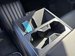2024 Tesla Cybertruck Crew Cab AWD Pickup for sale #B50149 - photo 25