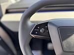2024 Tesla Cybertruck Crew Cab AWD Pickup for sale #B50149 - photo 27