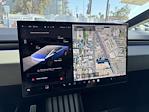 2024 Tesla Cybertruck Crew Cab AWD Pickup for sale #B50149 - photo 28