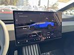 2024 Tesla Cybertruck Crew Cab AWD Pickup for sale #B50149 - photo 29