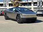 2024 Tesla Cybertruck Crew Cab AWD Pickup for sale #B50149 - photo 4