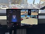 2024 Tesla Cybertruck Crew Cab AWD Pickup for sale #B50149 - photo 30