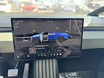 2024 Tesla Cybertruck Crew Cab AWD Pickup for sale #B50149 - photo 31