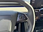 2024 Tesla Cybertruck Crew Cab AWD Pickup for sale #B50149 - photo 32