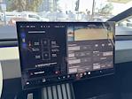 2024 Tesla Cybertruck Crew Cab AWD Pickup for sale #B50149 - photo 33