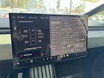 2024 Tesla Cybertruck Crew Cab AWD Pickup for sale #B50149 - photo 35