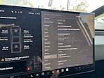 2024 Tesla Cybertruck Crew Cab AWD Pickup for sale #B50149 - photo 36