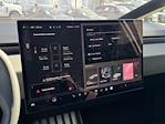 2024 Tesla Cybertruck Crew Cab AWD Pickup for sale #B50149 - photo 37