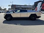 2024 Tesla Cybertruck Crew Cab AWD Pickup for sale #B50149 - photo 5