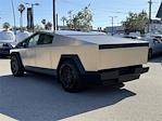 2024 Tesla Cybertruck Crew Cab AWD Pickup for sale #B50149 - photo 2