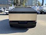 2024 Tesla Cybertruck Crew Cab AWD Pickup for sale #B50149 - photo 6