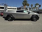 2024 Tesla Cybertruck Crew Cab AWD Pickup for sale #B50149 - photo 8