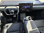 2024 Tesla Cybertruck Crew Cab AWD Pickup for sale #B50149 - photo 9