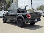 2023 Ford F-150 SuperCrew Cab 4x4 Pickup for sale #B50153 - photo 2