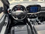 2023 Ford F-150 SuperCrew Cab 4x4 Pickup for sale #B50153 - photo 10