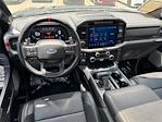 2023 Ford F-150 SuperCrew Cab 4x4 Pickup for sale #B50153 - photo 11