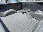 2023 Ford F-150 SuperCrew Cab 4x4 Pickup for sale #B50153 - photo 12