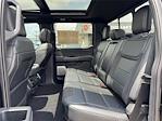 2023 Ford F-150 SuperCrew Cab 4x4 Pickup for sale #B50153 - photo 13