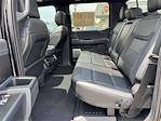 2023 Ford F-150 SuperCrew Cab 4x4 Pickup for sale #B50153 - photo 14