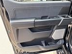 2023 Ford F-150 SuperCrew Cab 4x4 Pickup for sale #B50153 - photo 15