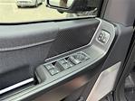 2023 Ford F-150 SuperCrew Cab 4x4 Pickup for sale #B50153 - photo 16